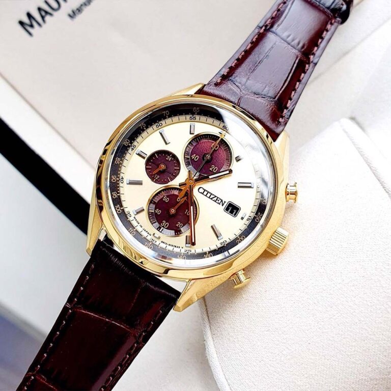 Ca0452 01p 3 1638440590087 1712575656