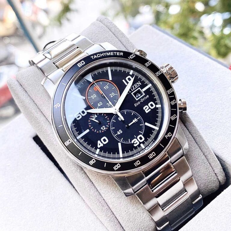 Ca0640 86l 2 1638639067222 1712576135