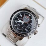 Citizen 44mm Nam CA0641-59E - Ảnh 2