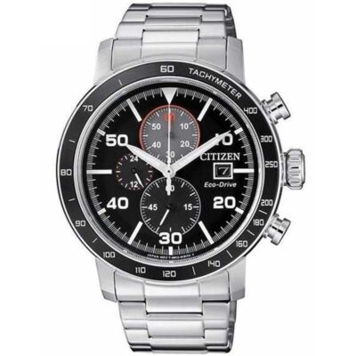 Ảnh sản phẩm Citizen 44mm Nam CA0641-59E