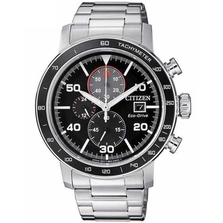 Citizen 44mm Nam CA0641-59E