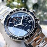 Citizen 44mm Nam CA0641-59E - Ảnh 3