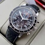 Citizen 43.5mm Nam CA0649-14E - Ảnh 2