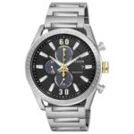 Citizen 43mm Nam CA0660-54E - Ảnh 1