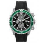 Citizen 46mm Nam CA0715-03E - Ảnh 1
