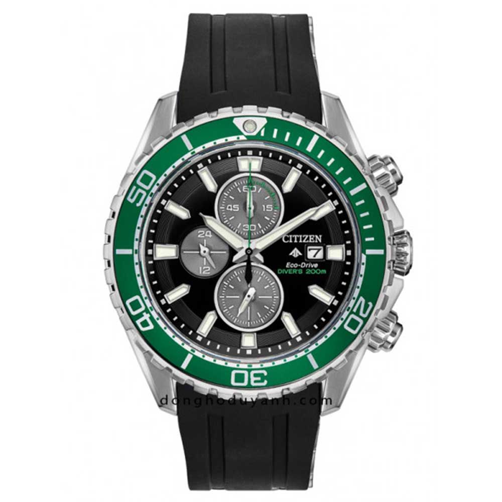 Ca0715 03e 1 1638798557746 1712576400