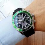 Citizen 46mm Nam CA0715-03E - Ảnh 2