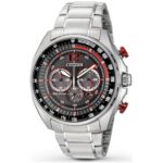 Citizen Nam CA4190-54E - Ảnh 1