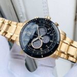 Citizen 44mm Nam CA4359-55E - Ảnh 2