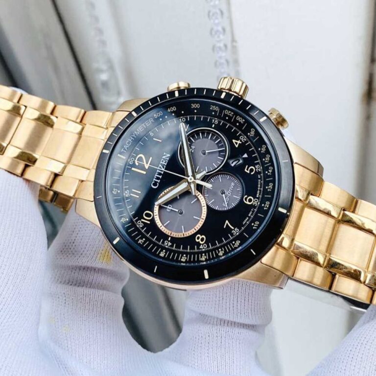 Ca4359 55e 2 1639238794549 1712577142