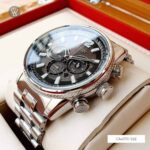 Citizen 43mm Nam CA4370-52E - Ảnh 2