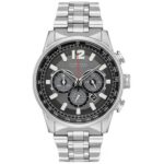 Citizen 43mm Nam CA4370-52E - Ảnh 1