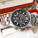 Citizen 43mm Nam CA4370-52E - Ảnh 3