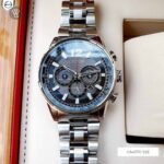 Citizen 43mm Nam CA4370-52E - Ảnh 4