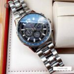 Citizen 43mm Nam CA4370-52E - Ảnh 5