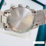 Citizen 43mm Nam CA4370-52E - Ảnh 6