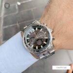 Citizen 43mm Nam CA4370-52E - Ảnh 7