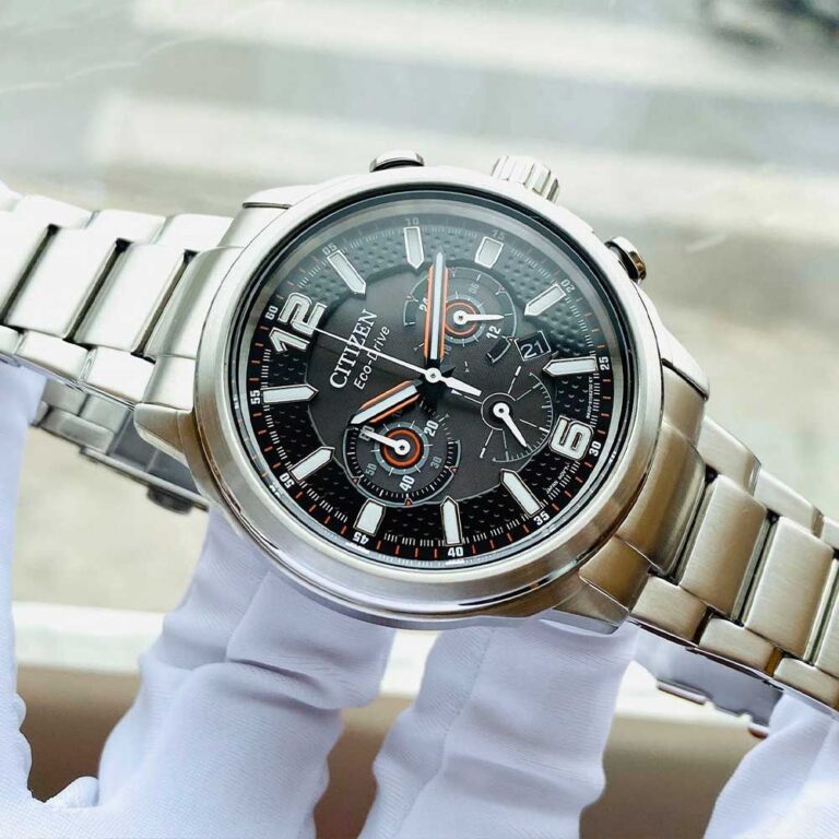 Ca4380 83e 2 1638692806987 1712576208