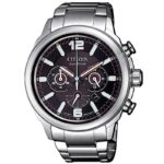 Citizen 43mm Nam CA4380-83E - Ảnh 1