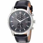 Citizen 42mm Nam CA7000-04H - Ảnh 1