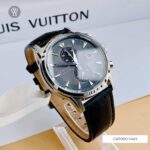 Citizen 42mm Nam CA7000-04H - Ảnh 2