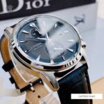 Citizen 42mm Nam CA7000-04H - Ảnh 3