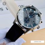 Citizen 42mm Nam CA7000-04H - Ảnh 4