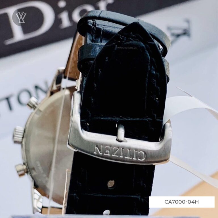 Ca7000 04h 5 1666773318167 1712576174