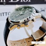 Citizen 42mm Nam CA7000-04H - Ảnh 6