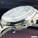 Citizen 43mm Nam CA7020-58L - Ảnh 4