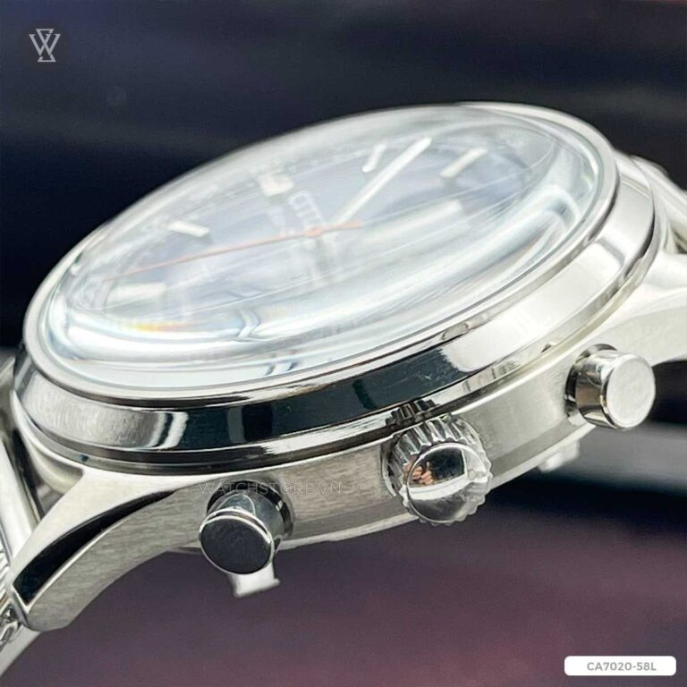 Ca7020 58l 3 1639102355128 1712576402