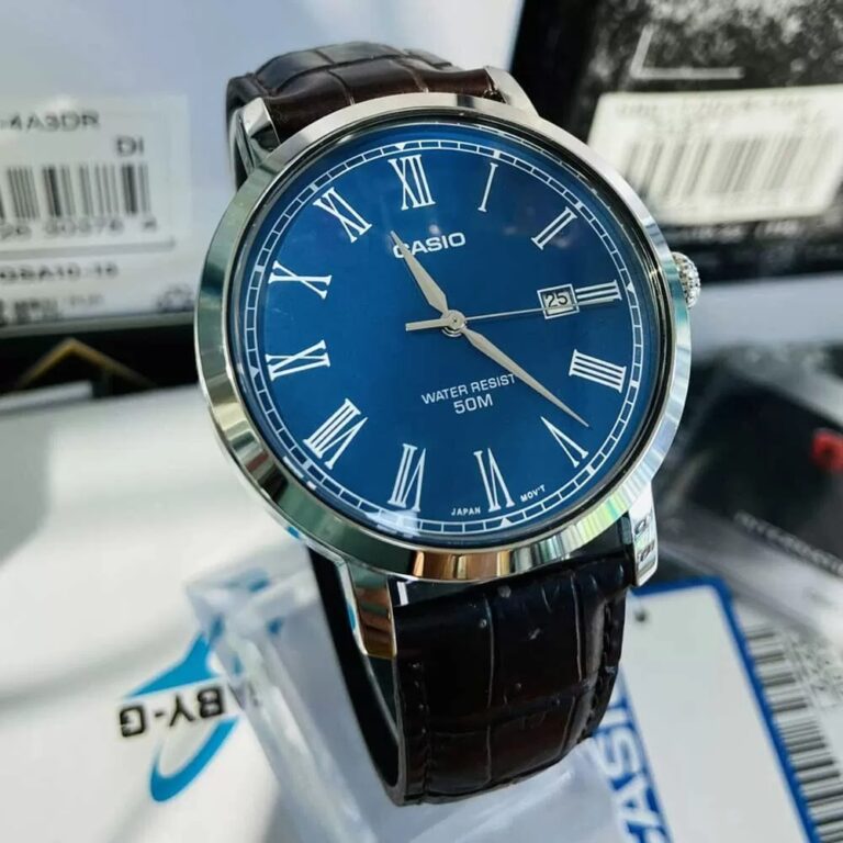 Casio Mtp E149l 2bvdf 1 1712577757