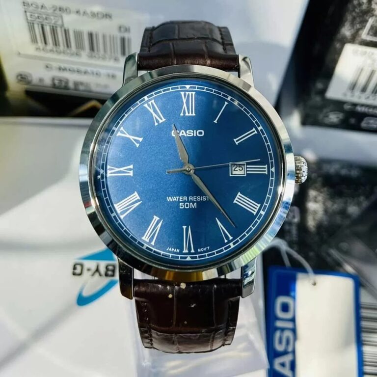 Casio Mtp E149l 2bvdf 2 1712577757