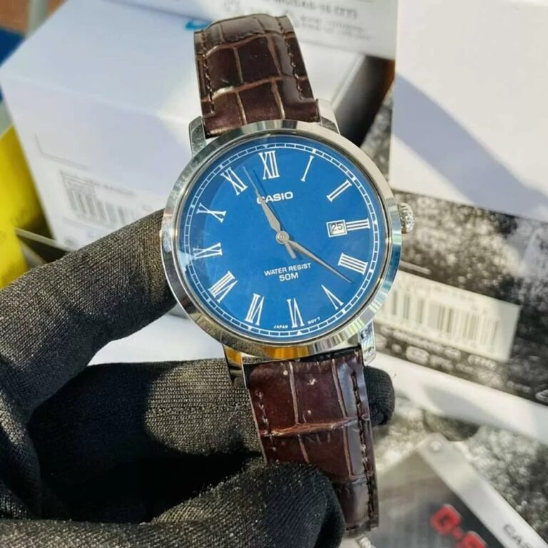 Casio Mtp E149l 2bvdf 5 1712577757