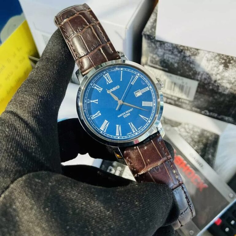 Casio Mtp E149l 2bvdf 6 1712577758