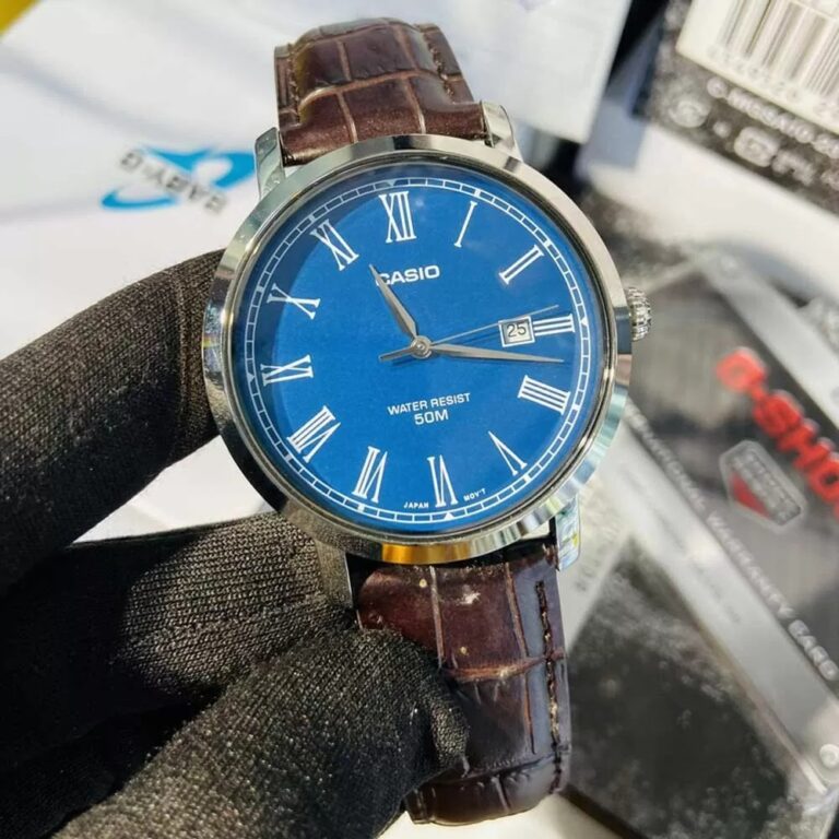 Casio Mtp E149l 2bvdf 7 1712577758