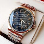 Citizen 42mm Nam CB0166-54H - Ảnh 2