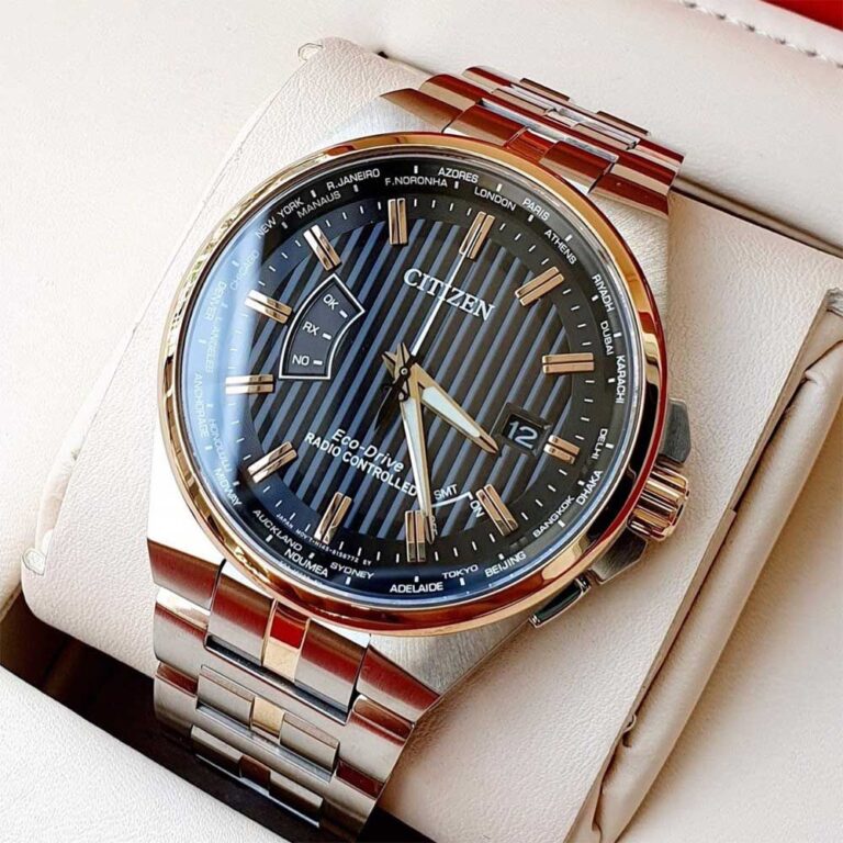 Cb0166 54h 2 1638377733143 1712575494