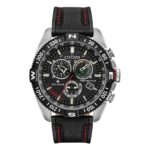 Citizen 44mm Nam CB5841-05E - Ảnh 1