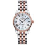 Certina 29mm Nữ C001.007.22.113.00 - Ảnh 1