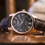 Certina 33mm Nữ C034.210.36.127.00 - Ảnh 2