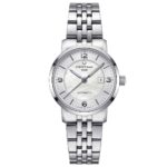 Certina 29mm Nữ C035.007.11.117.00 - Ảnh 1