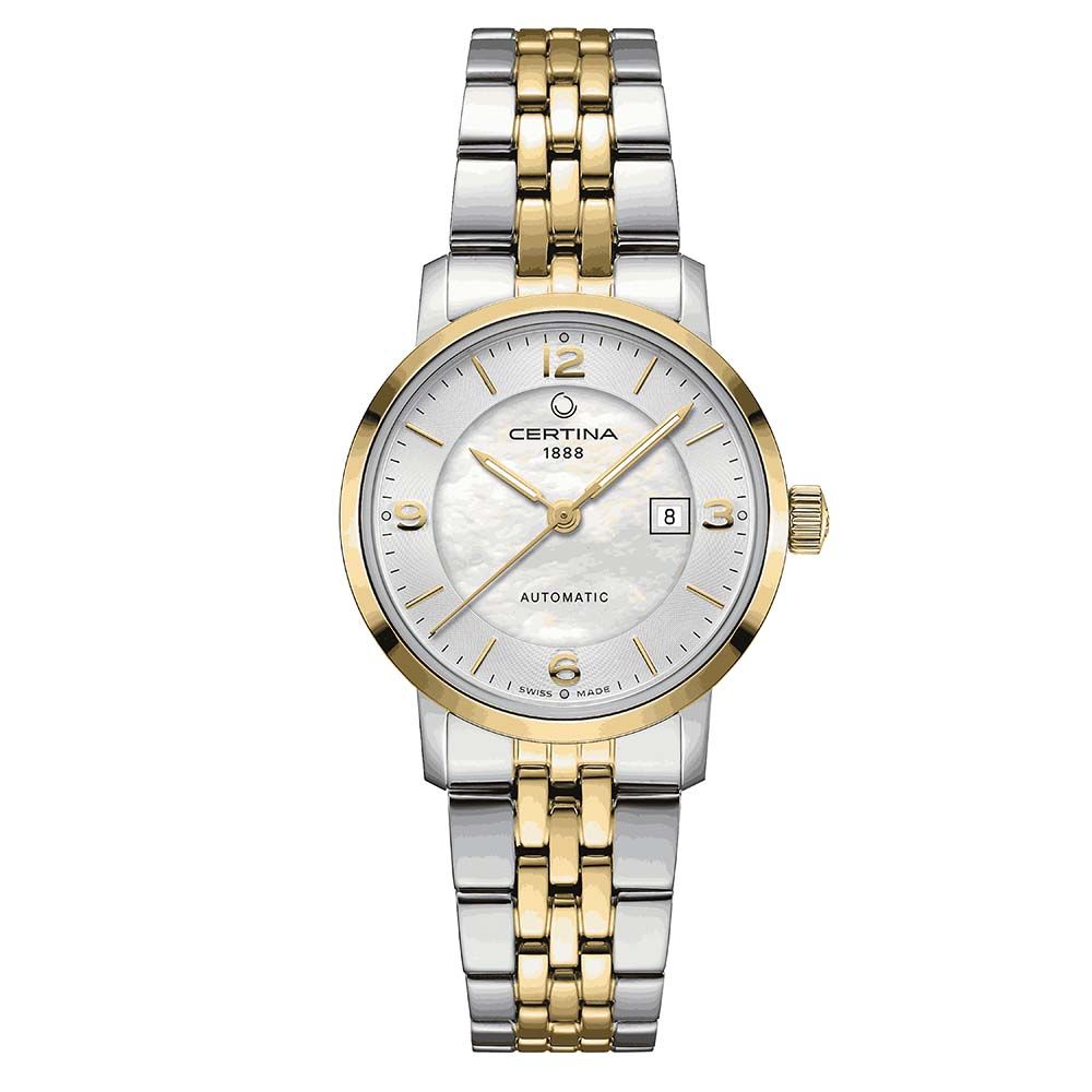 Certina C035 007 22 117 02 Nu1 Org 1639038034217 1712576763