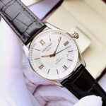 Certina 39mm Nam C006.407.16.038.01 - Ảnh 2