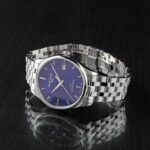 Certina 40.2mm Nam C033.451.11.041.00 - Ảnh 3