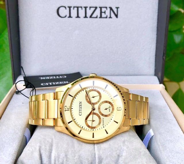 Cf6aa920f64f129269f0f8284a95cef4 1638715376322 1712576283