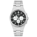 Citizen 40mm Nam AN8170-59E - Ảnh 1