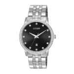 Citizen 40mm Nam BI5030-51E - Ảnh 1