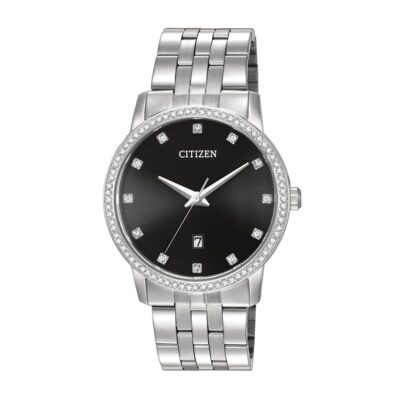 Ảnh sản phẩm Citizen 40mm Nam BI5030-51E