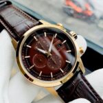 Citizen 43mm Nam CA0612-14X - Ảnh 2